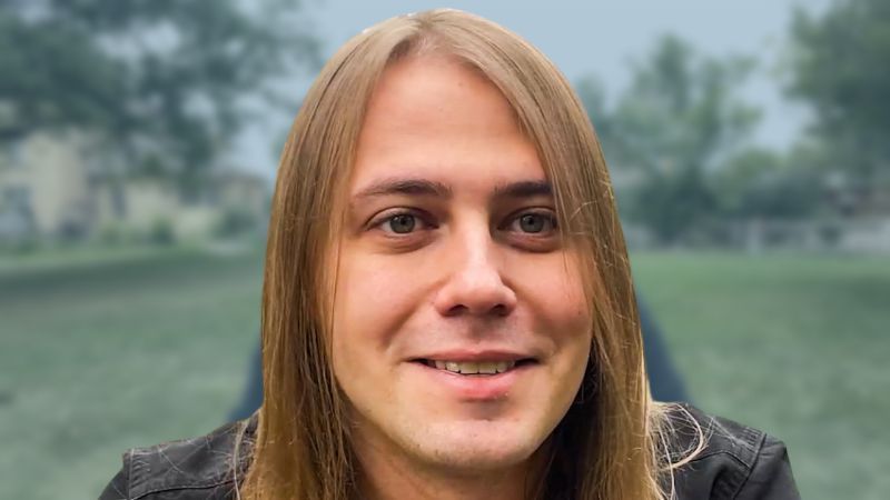 Sammy Boller