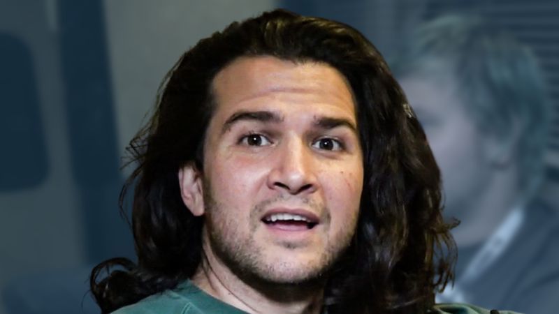 Scary Kids Scaring Kids