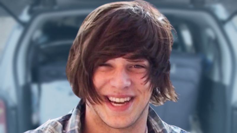 Stephen Jerzak