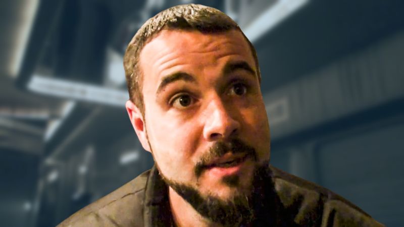 Chimaira