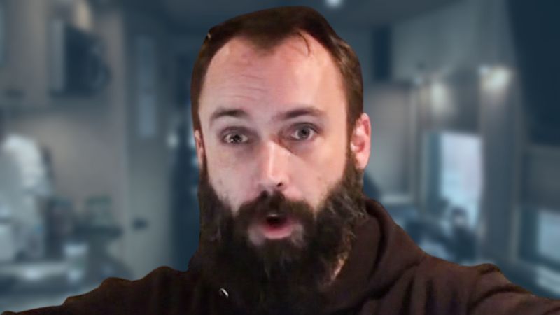 Clutch