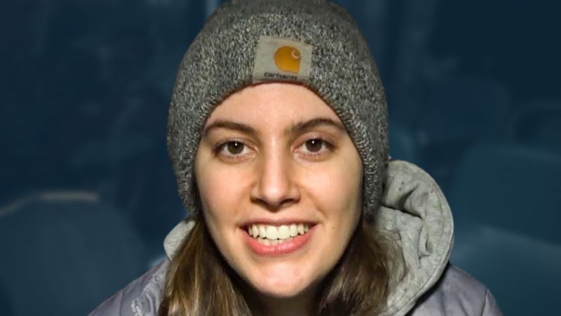 Maru Martinez