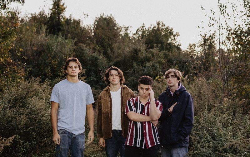 Nothing but a Nightmare