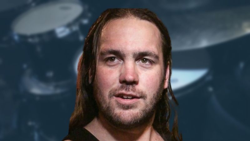 Matt Hicks