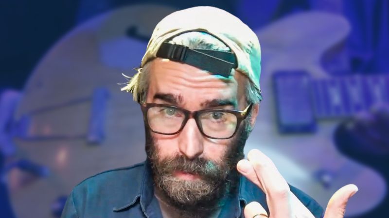 Josh Hook