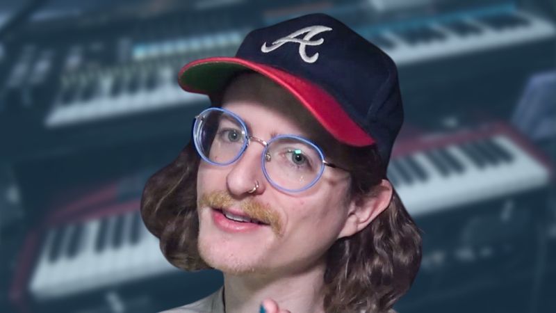 Tyler Ham