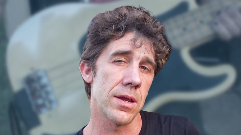 Matt Basile