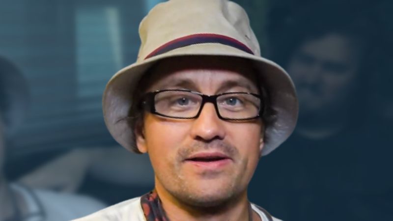 Wheatus