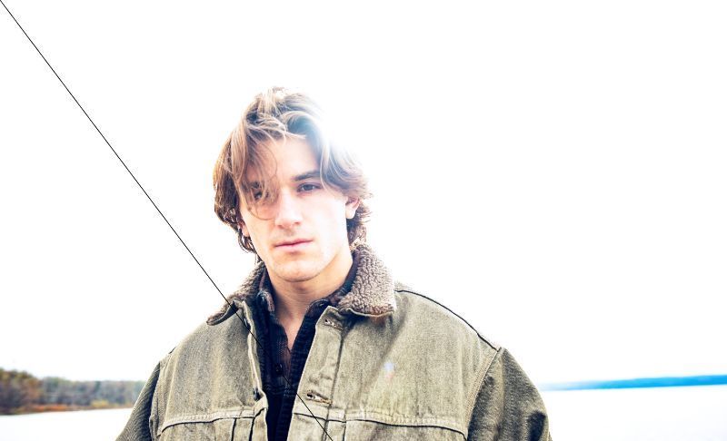 Jonah Kagen