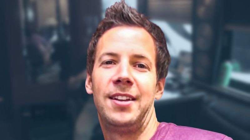 Simple Plan