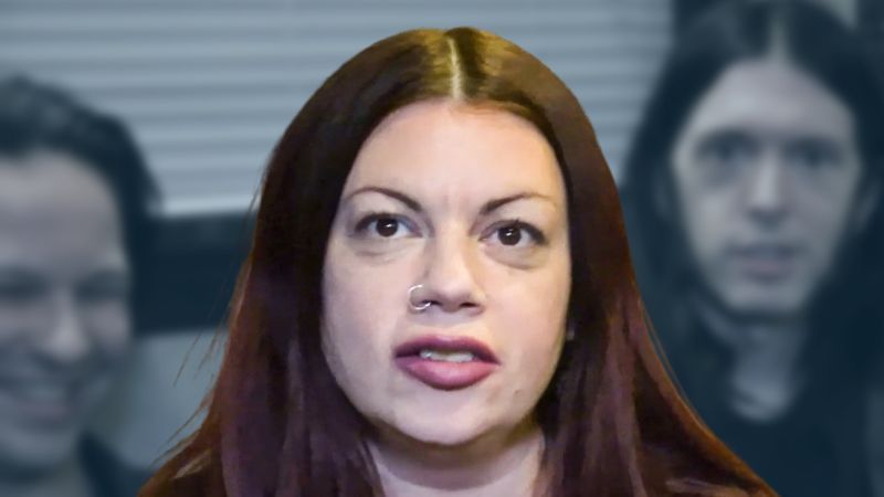 The Birthday Massacre