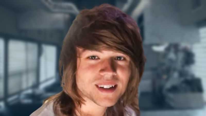 The Ready Set