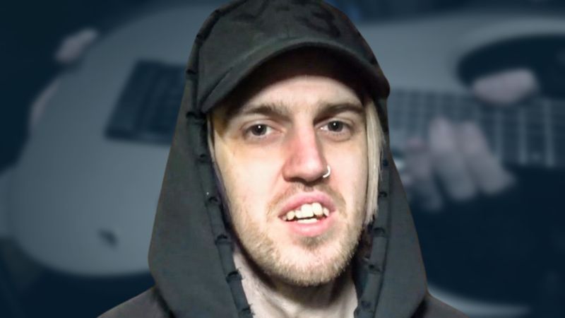 Sabian Lynch