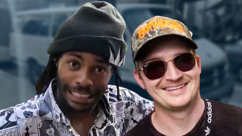 Dropout Kings