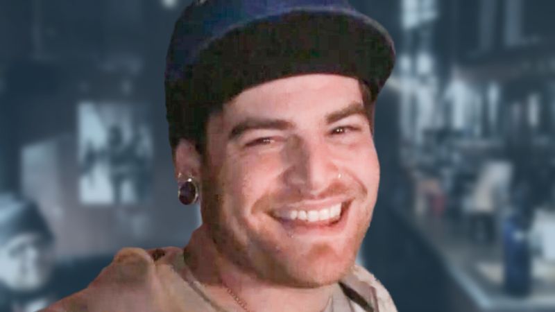 Emmure