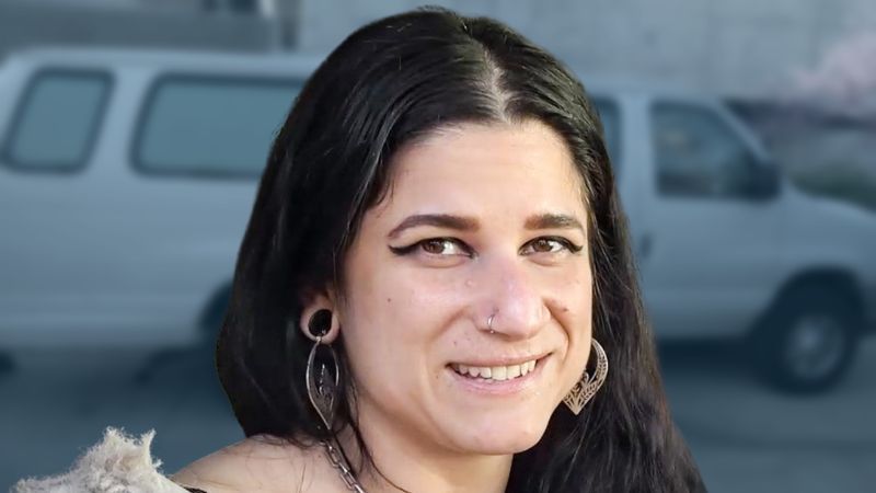 Entheos