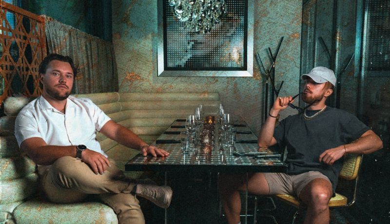 Mentum