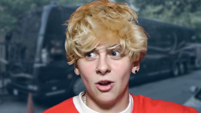 Noahfinnce