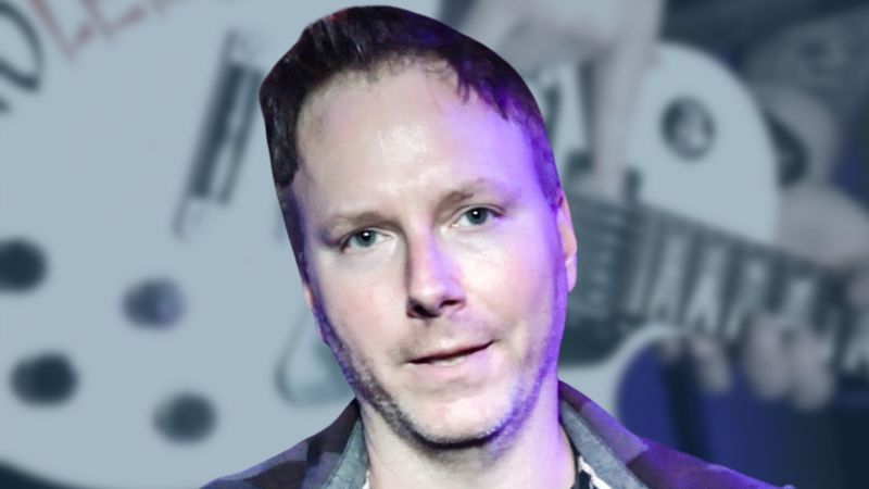 Rob Lyberg