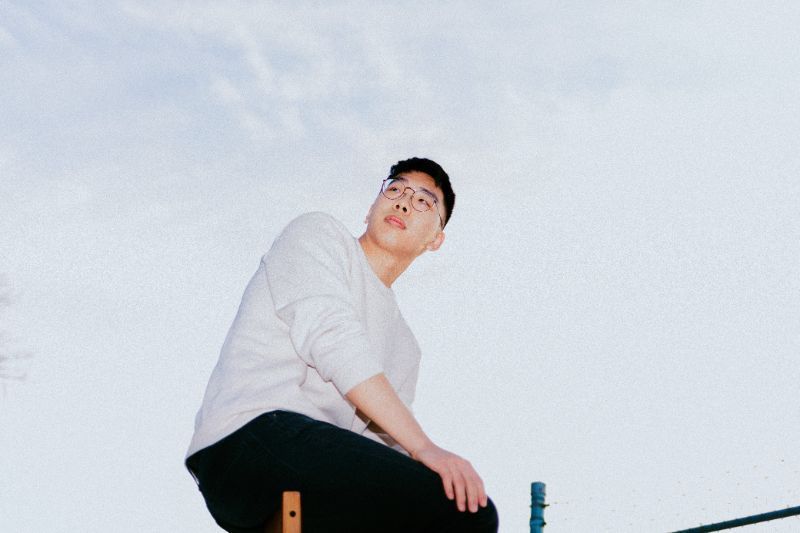 Lyle Kam