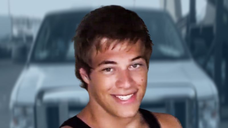 Stephen Jerzak