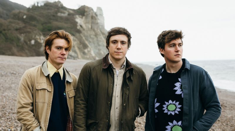 Tors – TOUR TIPS