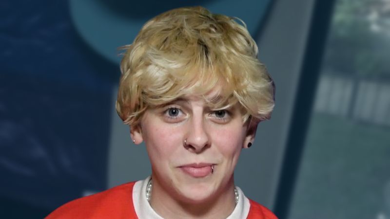 Noahfinnce – TOUR TIPS (Top 5) Ep. 1050 [VIDEO]