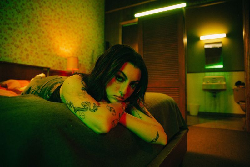 vara – PRESHOW RITUALS