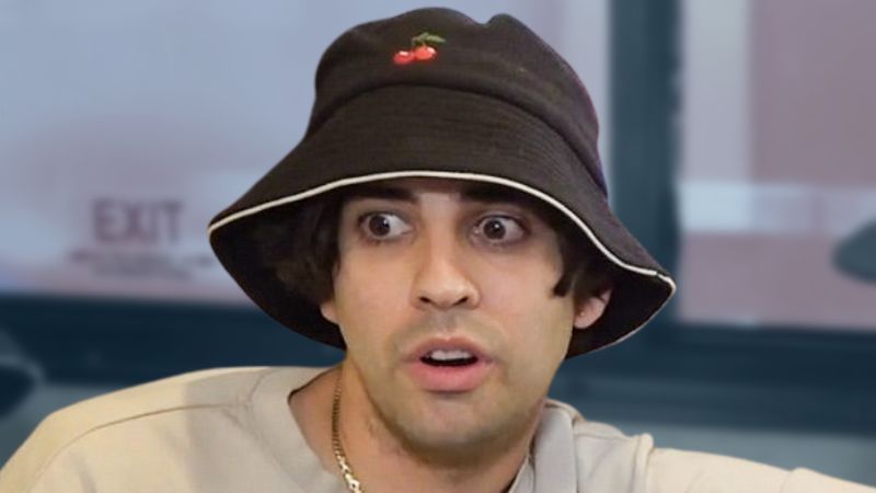 With Confidence – TOUR PRANKS Ep. 486 [VIDEO]