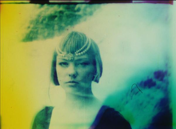 Angel Olsen Announces North American and European Tour Dates