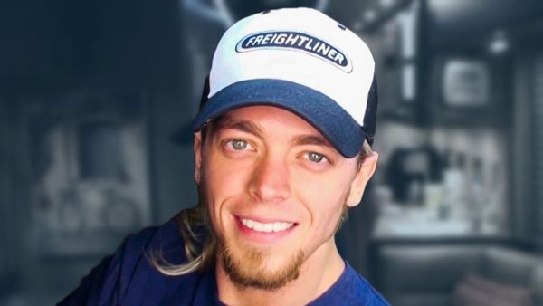 Black Stone Cherry – BUS INVADERS (Revisited) Ep. 182 [VIDEO]