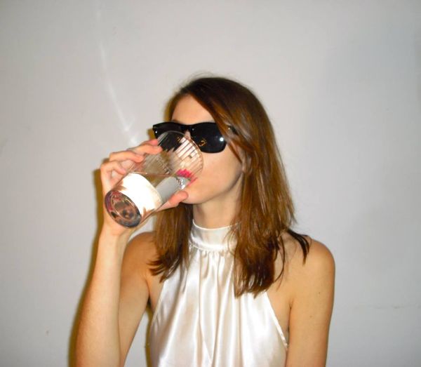 Colleen Green Announces U.S. Tour