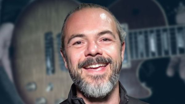 Epica’s Isaac Delahaye – GEAR MASTERS Ep. 427 [VIDEO]