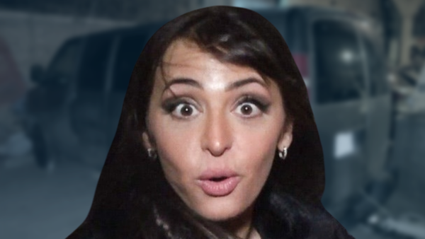 Escuela Grind - BUS INVADERS Ep. 1706 [VIDEO]