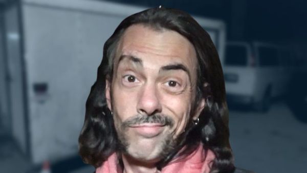 Exhumed – BUS INVADERS Ep. 1703 [VIDEO]