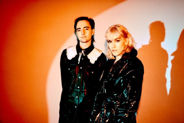 Foley - FIRST CONCERT EVER