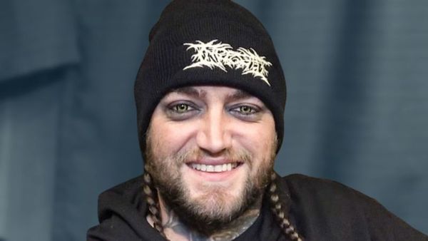 Ingested – DRAM TOUR Ep. 979 [VIDEO]