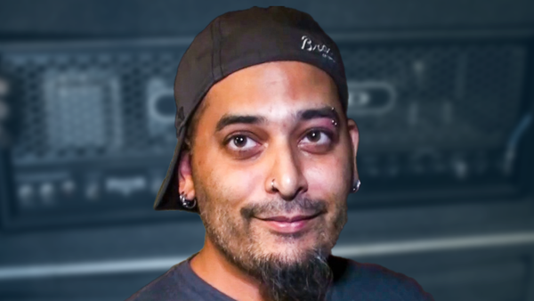 Madame Mayhem's Gogi Randhawa - GEAR MASTERS (Revisited) Ep. 135 [VIDEO]