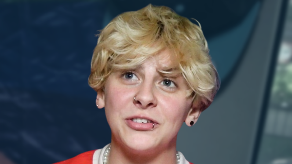 Noahfinnce - FIRST CONCERT EVER Ep. 439 [VIDEO]