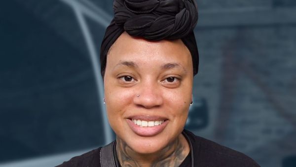 Oceans of Slumber - TOUR TIPS (Top 5) Ep. 1052 [VIDEO]