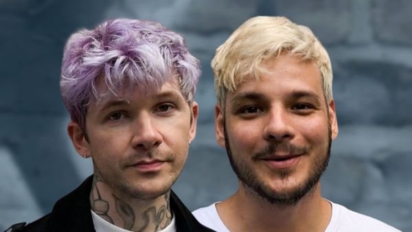 Rain City Drive - TOUR TIPS (Top 5) Ep. 1053 [VIDEO]