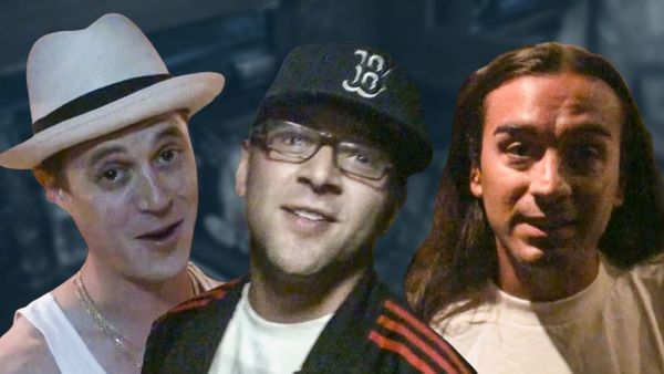 Slightly Stoopid – BUS INVADERS (Revisited) Ep. 183 [VIDEO]