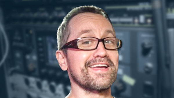 Wheatus - GEAR MASTERS Ep. 429 [VIDEO]