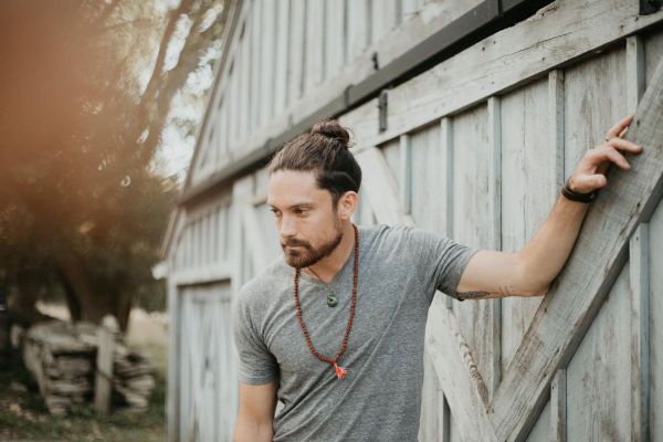 Will Evans - CRAZY TOUR STORIES