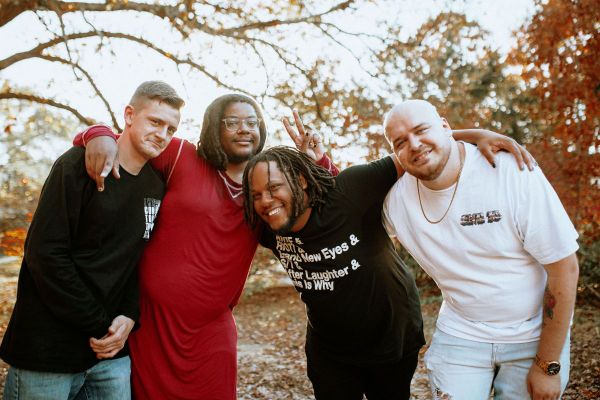 pulses. - DREAM TOUR