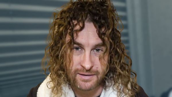 Airbourne - TOUR TIPS (Top 5) Ep. 1055 [VIDEO]