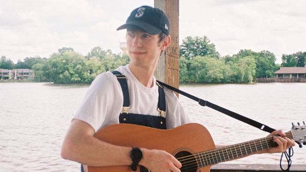 Bike Routes - DREAM TOUR