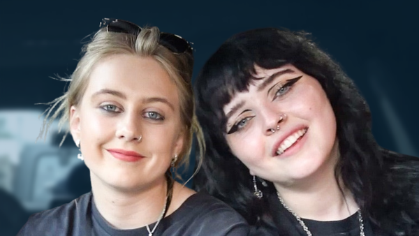 Crawlers - TOUR TIPS (Top 5) Ep. 1054 [VIDEO]