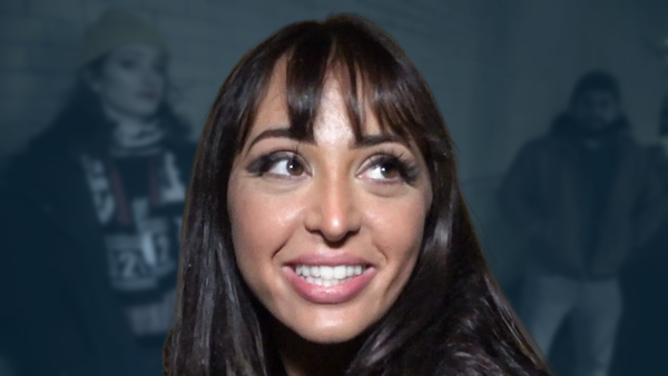 Escuela Grind - DREAM TOUR Ep. 981 [VIDEO]