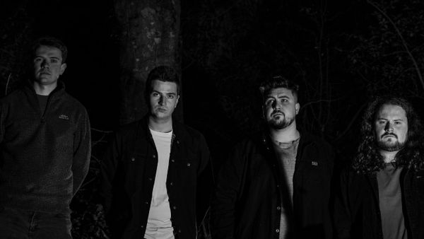 Ffatri Jam - DREAM TOUR